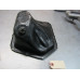 10K127 Lower Engine Oil Pan From 2012 Subaru Forester  2.5 11109AA210